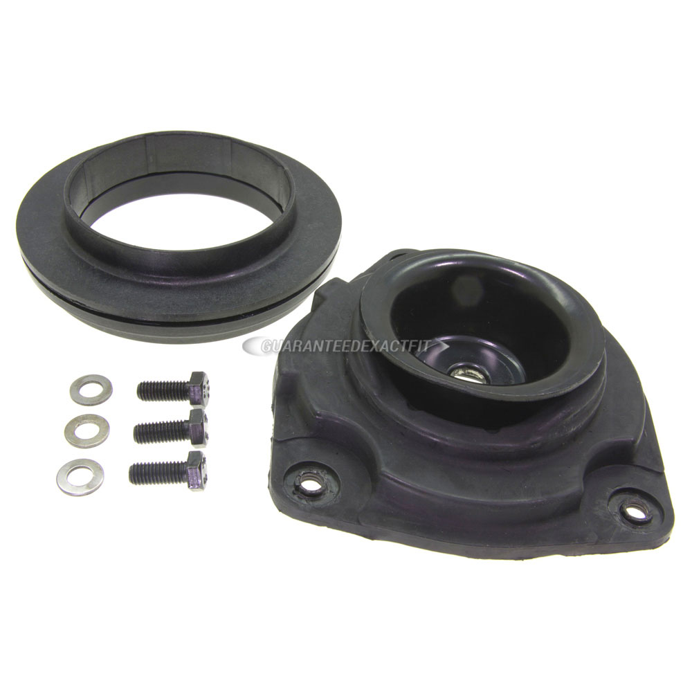  nissan Versa Shock or Strut Mount 